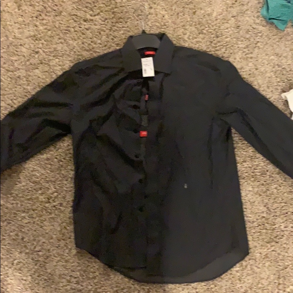 Kenneth Cole dress shirt